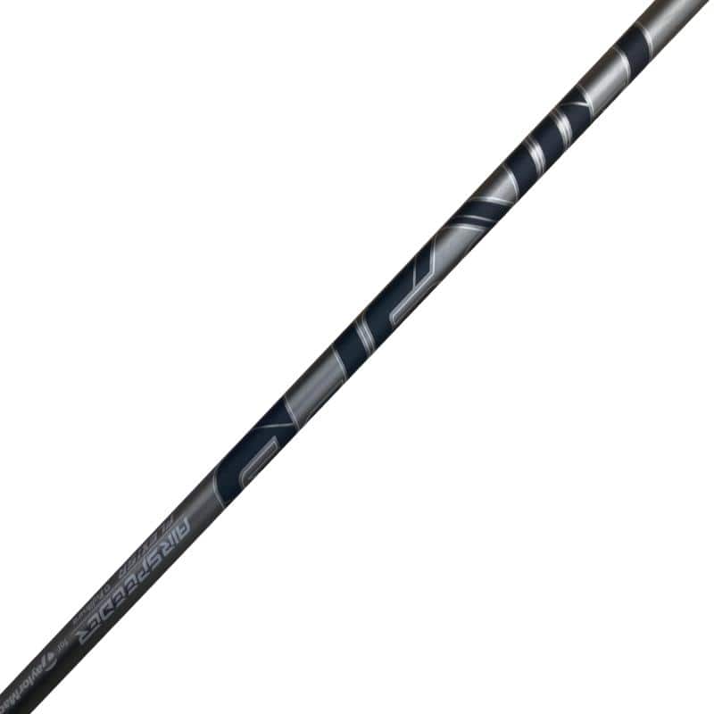 �p���R�T�@�l�`�w�@�k�h�s�d�@�t�T