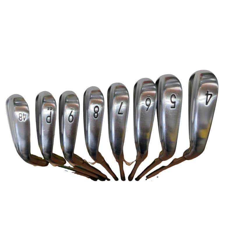 �s���������������@�s�P�O�O�r�i�Q�O�Q�P�j�@�W�r�i���{���F�W�{�Z�b�g�j