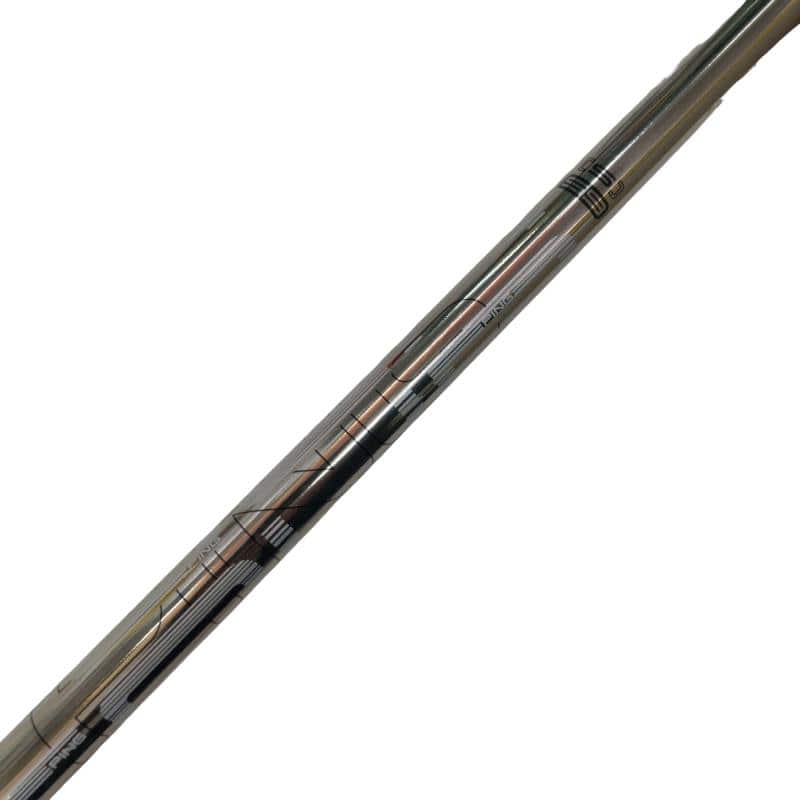 �f�S�Q�T�@�l�`�w�@�R�v�i�A�[�R�X�����j