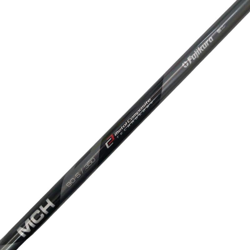 �q�������q���@�q�����@�u�i�Q�O�P�U�j�@�Q�S°