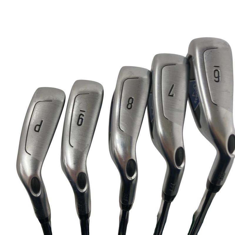 �a�h�f�@�a�d�q�s�g�`�@�a�Q�P�@�@�T�r�i���{���F�T�{�Z�b�g�j