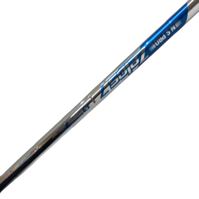 �l�`�b�j�@�c�`�c�c�x�@�b�a�@�N�������b�L�@�T�O°�^�P�Q°