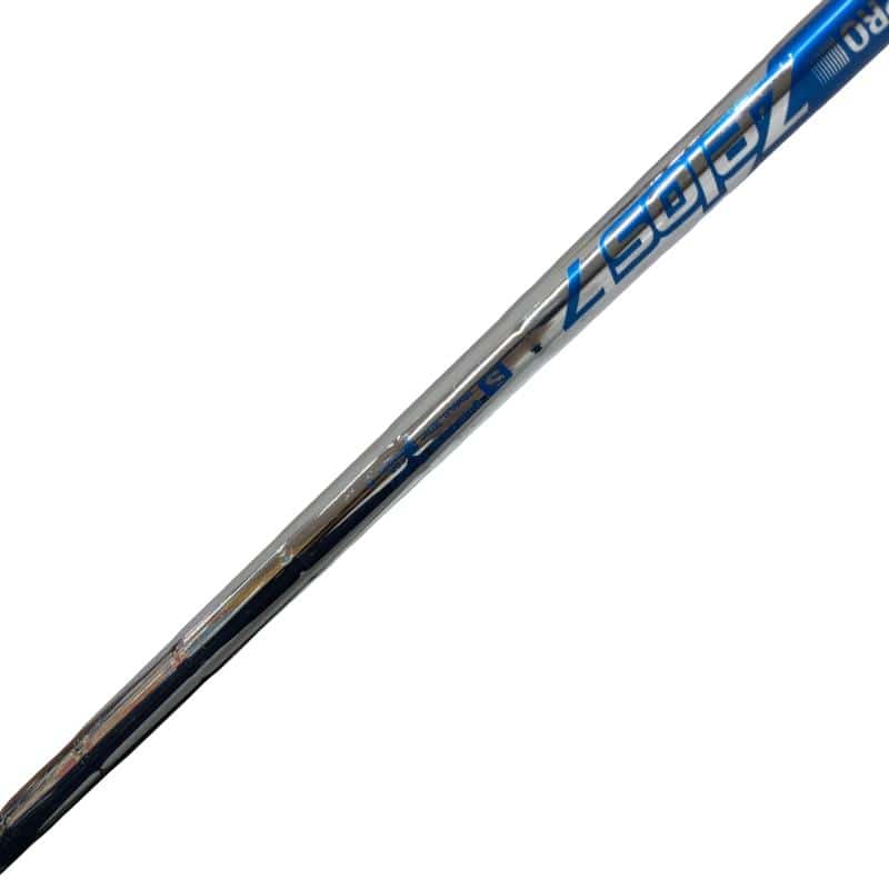 �l�`�b�j�@�c�`�c�c�x�@�b�a�@�N�������b�L�@�T�U°�^�P�S°