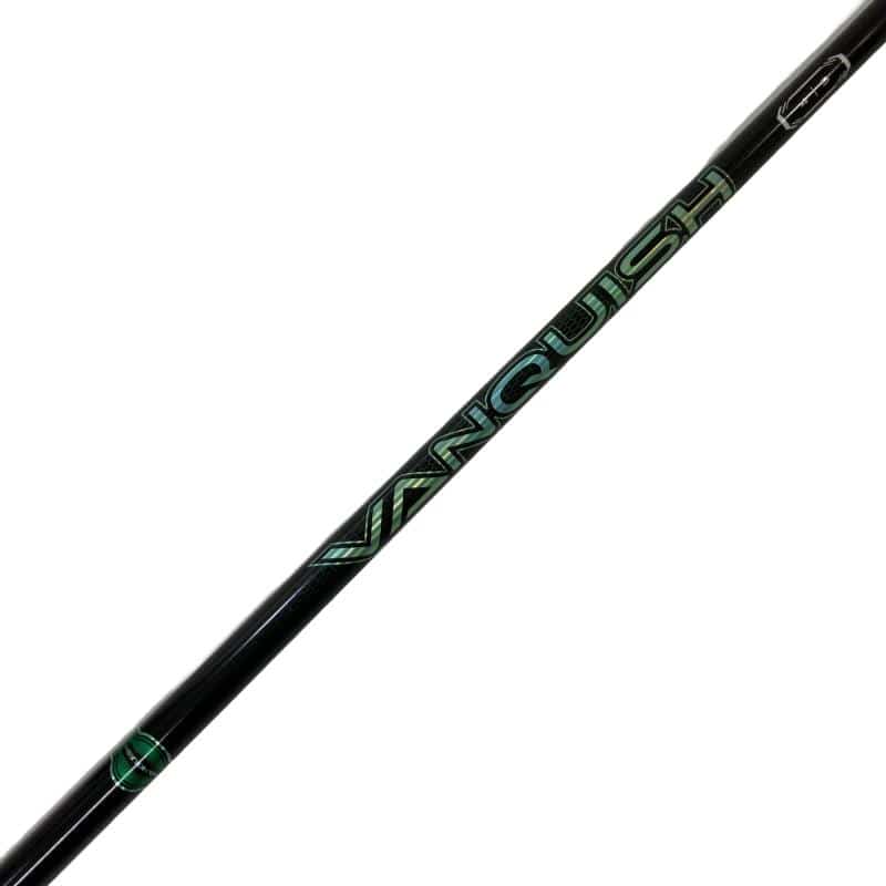 �f�S�S�O�@�l�`�w�@�@�X°