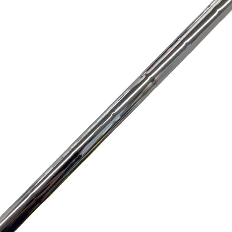 �l�T�@�r�v