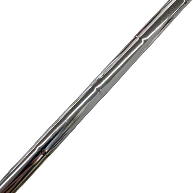 �l�S�@�r�v