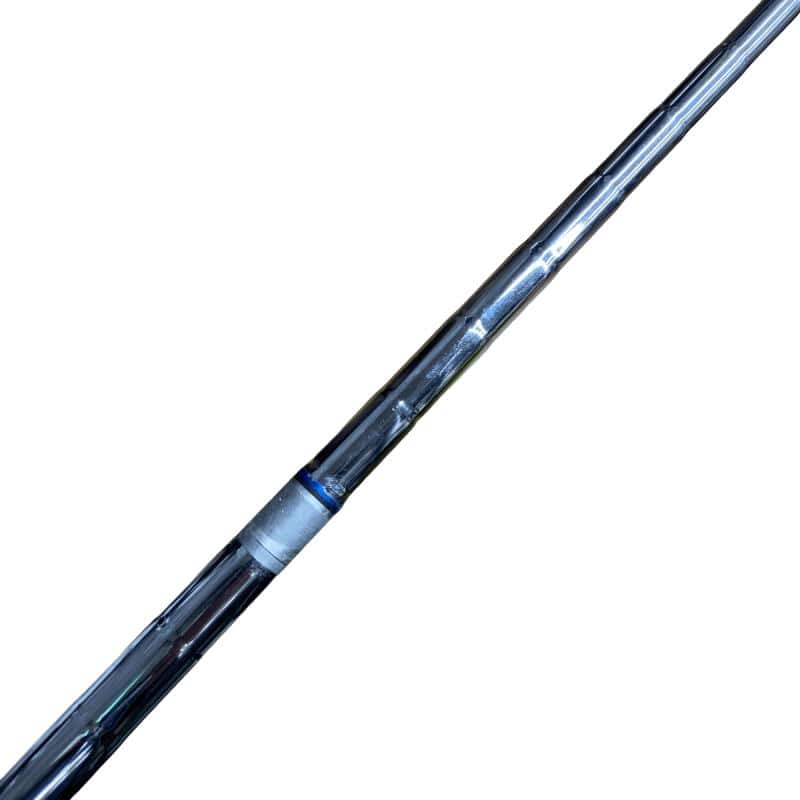 �v�n�q�j�r�@�u�d�q�r�`�@�s�`�m�j�@���V�@�R�S�C���`