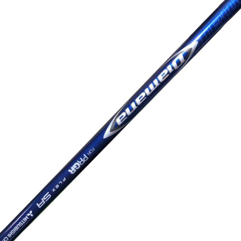 �q�r�i�Q�O�P�W�j�@�P�O�D�T°