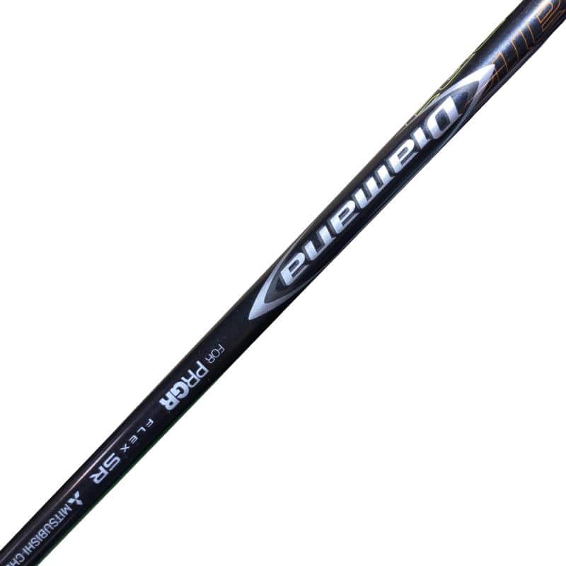 �q�r�@�T�i�Q�O�Q�O�j�@�R�v