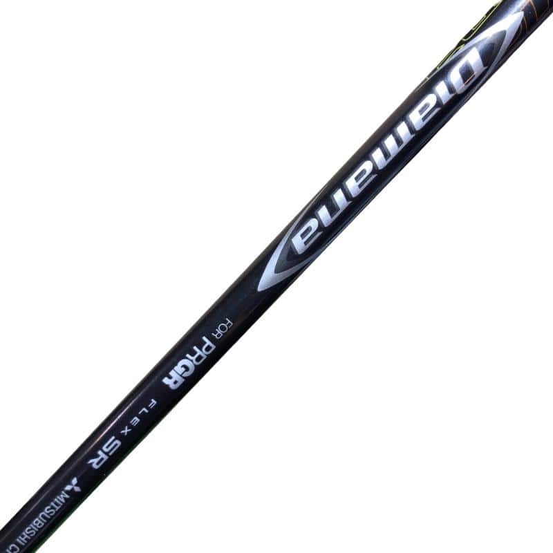 �q�r�@�T�i�Q�O�Q�O�j�@�t�S