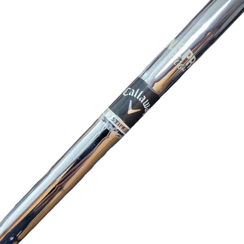 �l�`�b�j�@�c�`�c�c�x�@�Q�@�N�������b�L�@�T�U°�^�P�S°�b