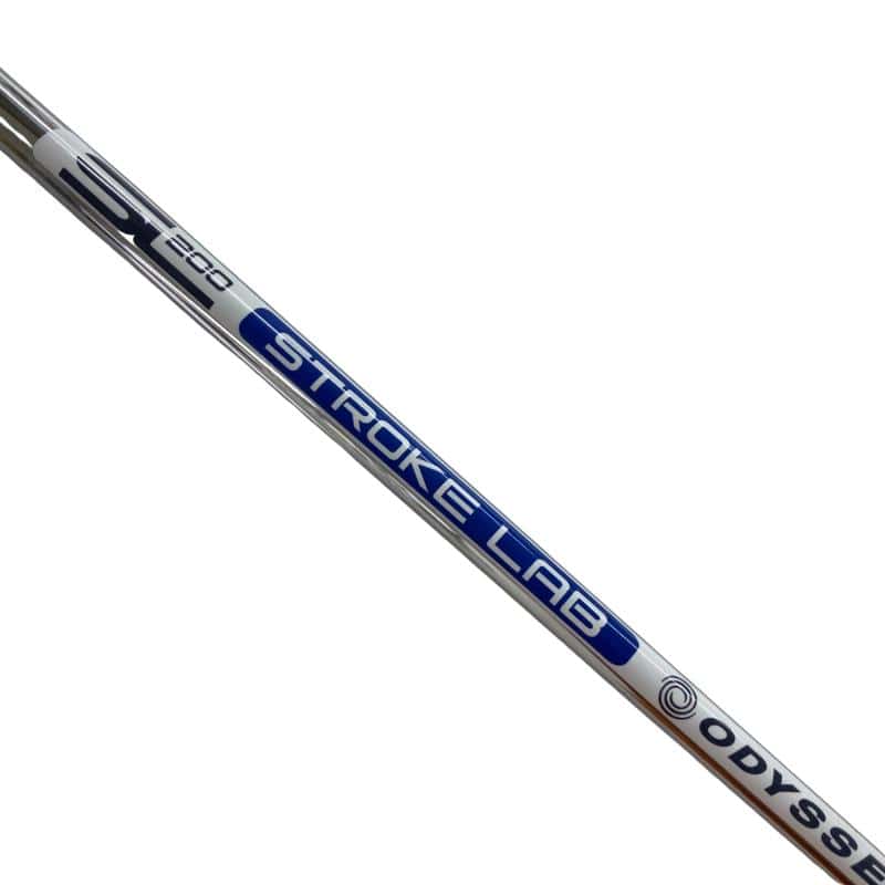 �`���|�n�m�d�@�b�q�t�h�r�d�q�@���V�@�a�q�n�n�l�r�s�h�b�j�@�b�r�@�S�T�C���`