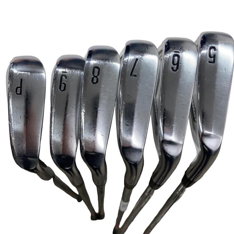 �r�q�h�w�n�m�@�y�w�T�@�l���@�h�h�@�U�r�i���{���F�U�{�Z�b�g�j