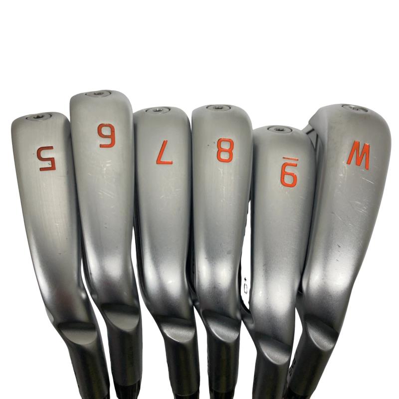 ���Q�S�O�@�V�r�i���{���F�U�{�Z�b�g�j