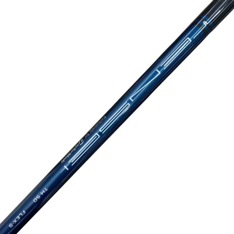 �r�h�l�Q�@�l�`�w�@�P�O�D�T°