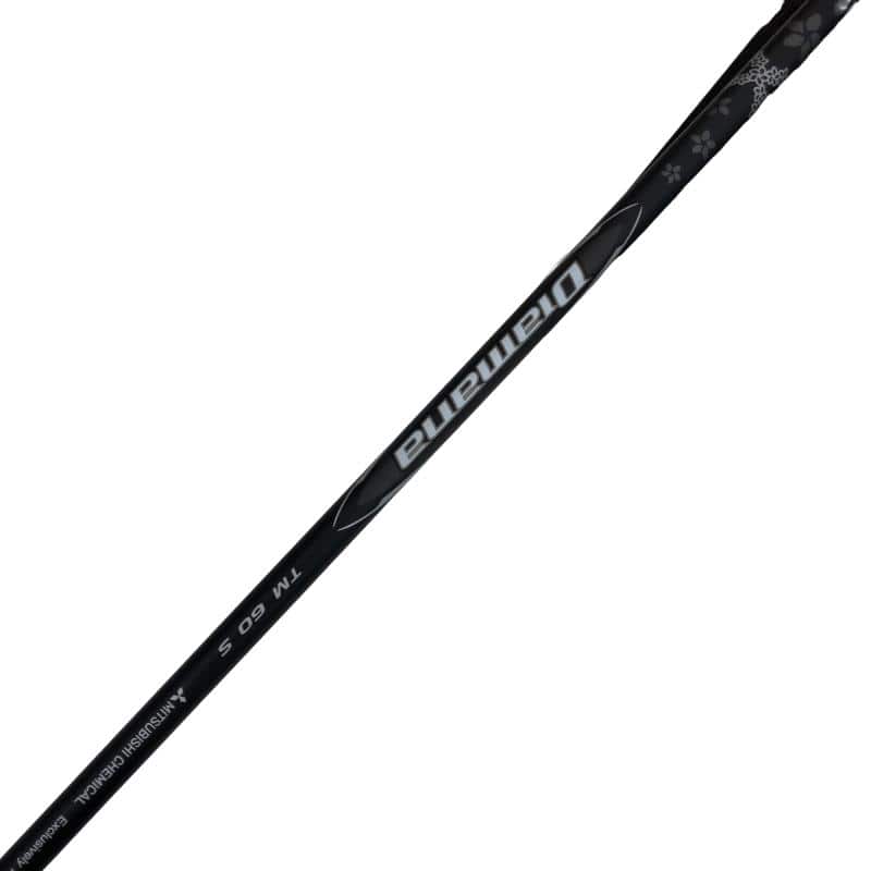 �p���R�T�@�s�n�t�q�@�R�v