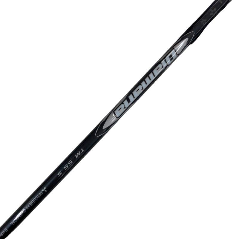 �p���R�T�@�s�n�t�q�@�R�v