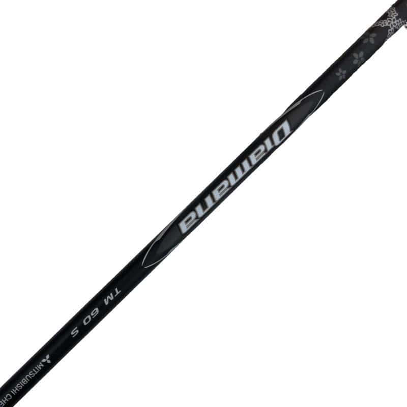 �p���R�T�@�s�n�t�q�@�R�v