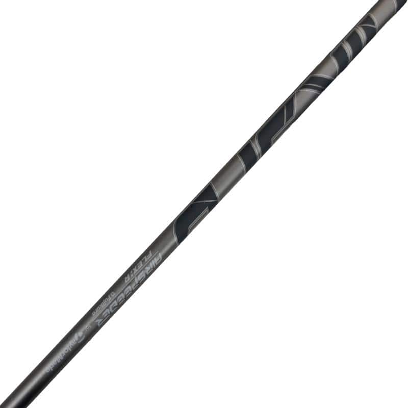 �p���R�T�@�l�`�w�@�k�h�s�d�@�t�T