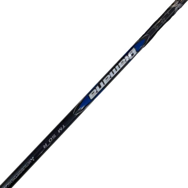 �p���R�T�@�V�v