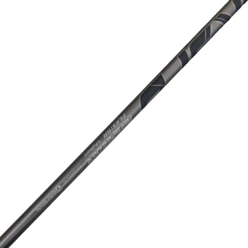 �p���R�T�@�l�`�w�@�k�h�s�d�@�R�v