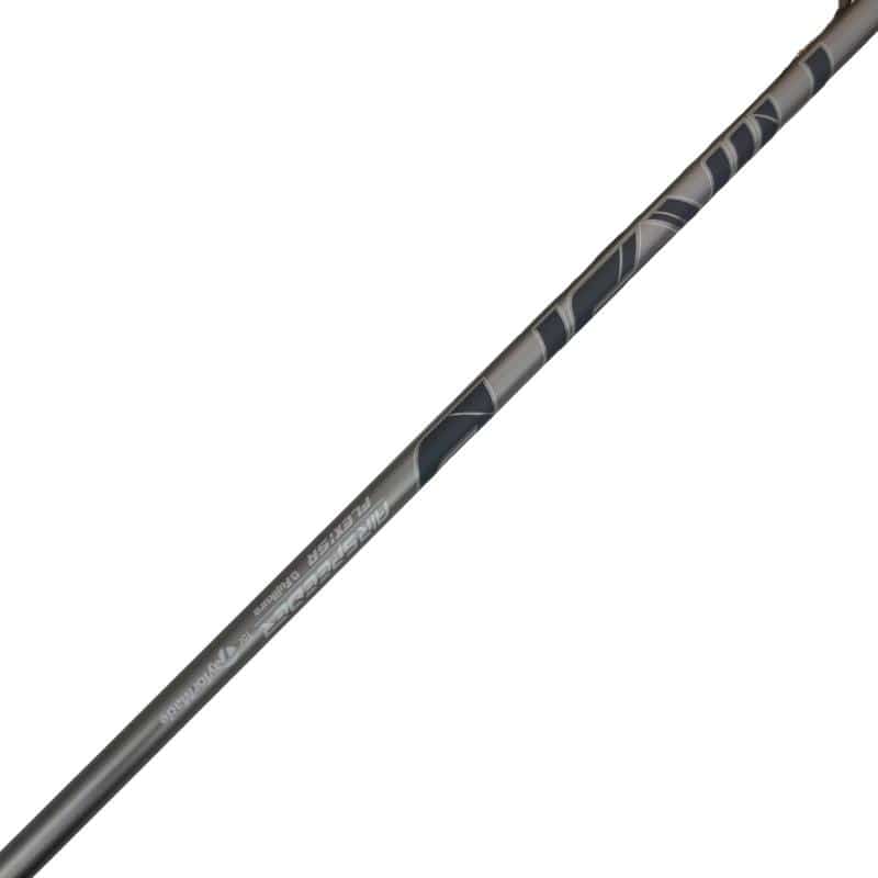 �p���R�T�@�l�`�w�@�k�h�s�d�@�t�S