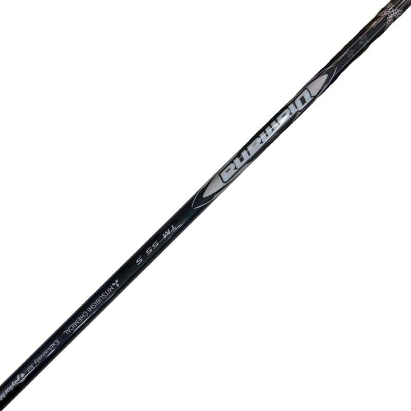 �p���R�T�@�s�n�t�q�@�R�v