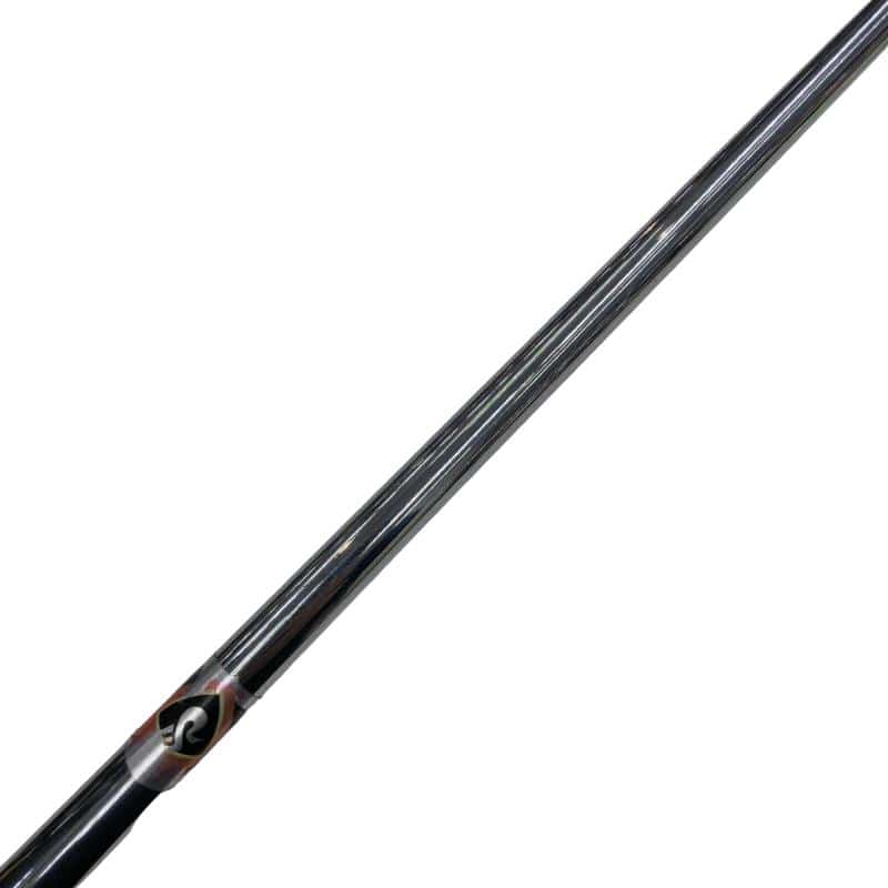 �q���������@�������@�q�r���@�r�����������@�R�S�C���`