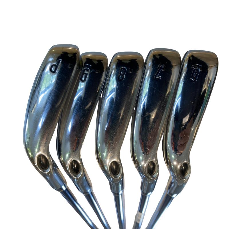 �a�h�f�@�a�d�q�s�g�`�i�Q�O�P�U�j�@�a�d�s�`�@�T�r�i���{���F�T�{�Z�b�g�j