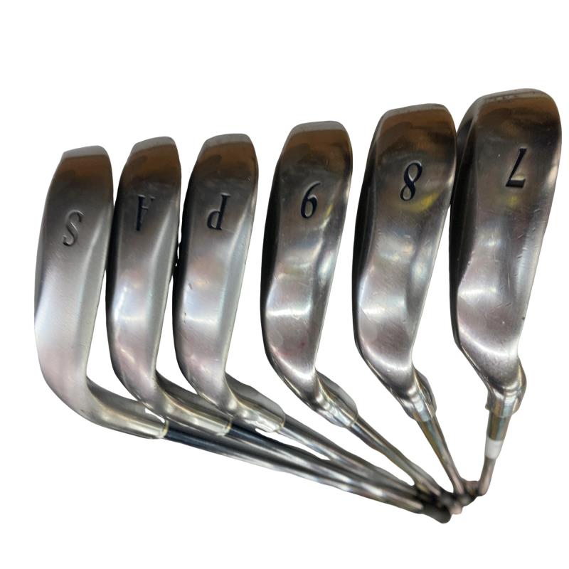 �w�w�h�n�i�Q�O�O�U�j�@�@�U�r�@���f�B�[�X�i���{���F�U�{�Z�b�g�j