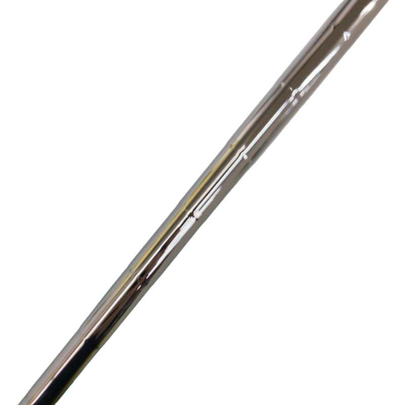 �u�@�r�s�d�d�k�@�P�W°�@�t�r�`