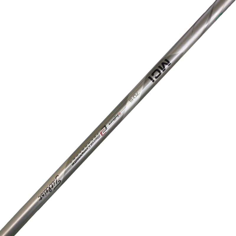 �W�P�U�@�g�P�@�P�X°