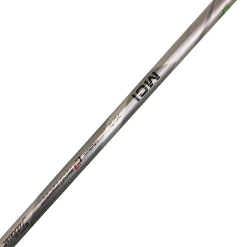 �W�P�U�@�g�P�@�Q�R°