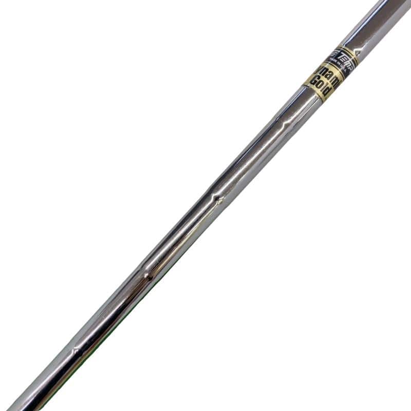 �o�h�m�f�@�f�k�h�c�d�@�S�D�O�@�T�W°�^�P�O°�@�r