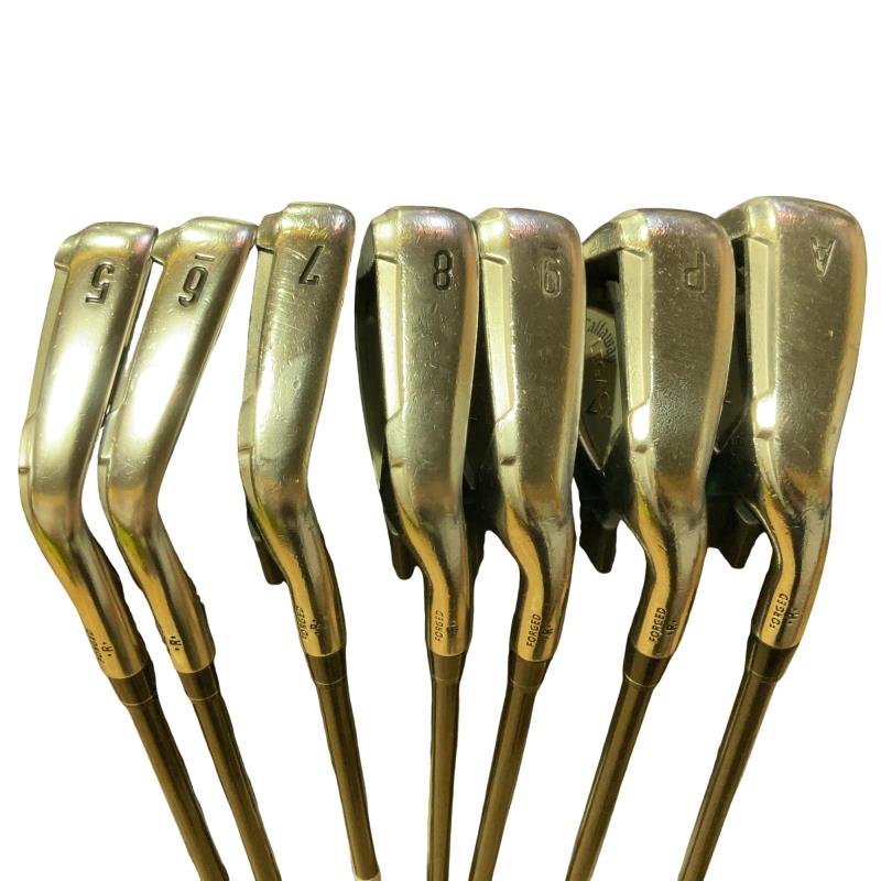 �k�d�f�`�b�x�i�Q�O�P�O�j�@�@�W�r�i���{���F�W�{�Z�b�g�j