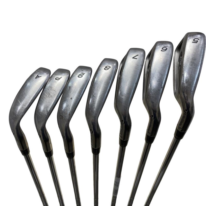 ���V�@�w�q�@�@�W�r�i���{���F�V�{�Z�b�g�j