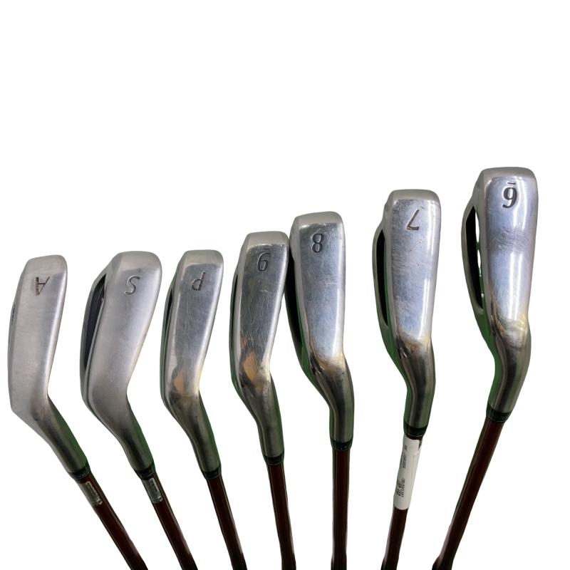 �w�w�h�n�i�Q�O�Q�O�j�@�V�r�i���b�h�j�i���{���F�V�{�Z�b�g�j