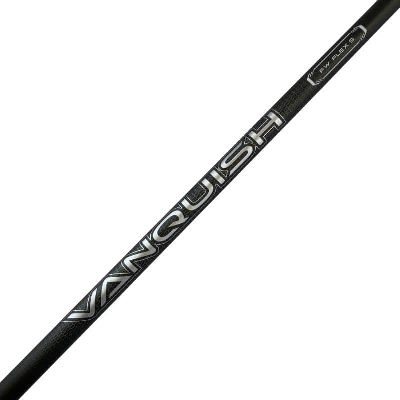 �q�b�@�u�w�@�t�T