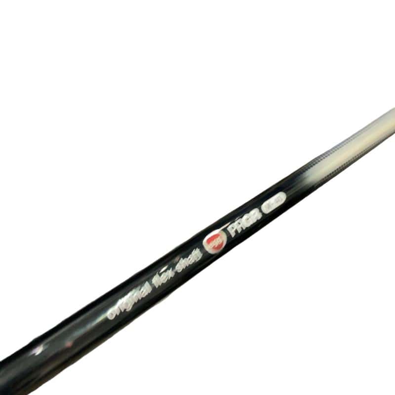 �������@�������������@�T�T�O�O�i�Q�O�P�X�j�@�P�O�D�T°