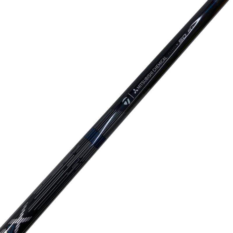 �p���S�c�@�P�O�D�T°