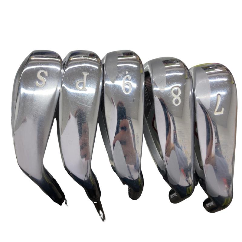 �s�n�t�q�r�s�`�f�d�@�o�g�x�y�@�b�k�@�T�r�@���f�B�[�X�i���{���F�T�{�Z�b�g�j