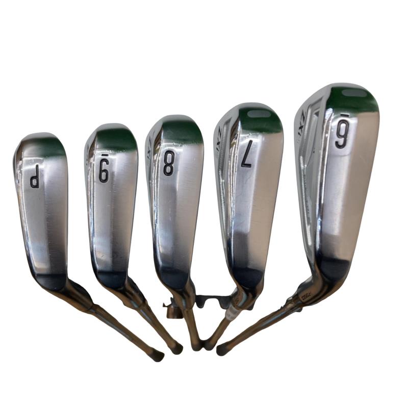 �r�q�h�w�n�m�@�y�w���T�@�U�r�i���{���F�T�{�Z�b�g�j