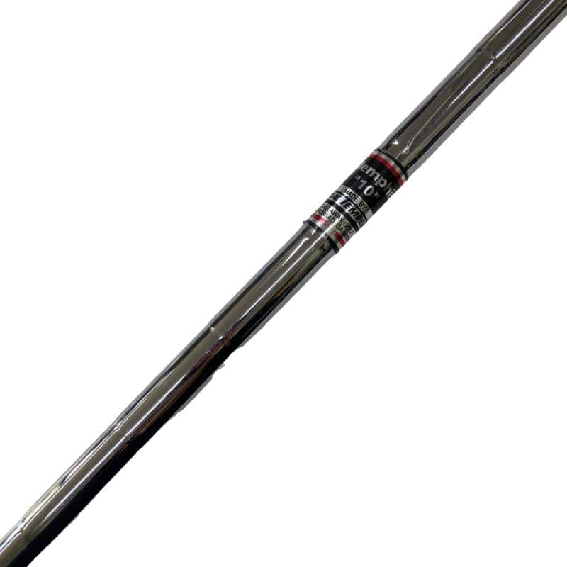 �k�d�f�`�b�x�i�Q�O�P�O�j�@���S