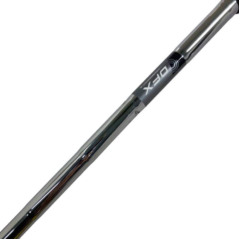 �c�e�w�@�u�|�k�h�m�d�@�e�`�m�f�i�Q�O�Q�T�j�@�R�R�C���`