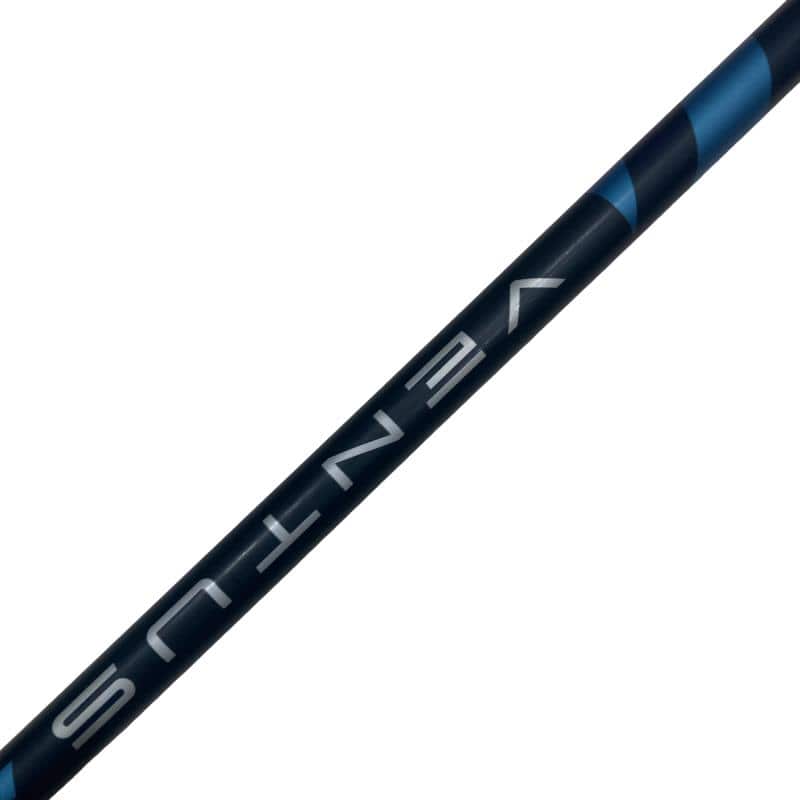 �o�`�q�`�c�x�l�@�Q�P°