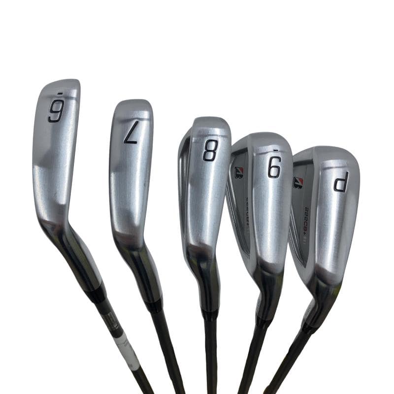 �a�q�h�c�f�d�r�s�n�m�d�@�Q�Q�Q�b�a�{�@�U�r�i���{���F�U�{�Z�b�g�j