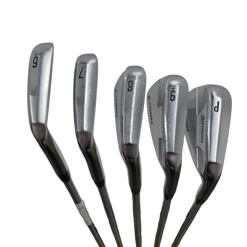 �r�q�h�w�n�m�@�y�|�e�n�q�f�d�c�@�h�h�@�U�r�i���{���F�T�{�Z�b�g�j