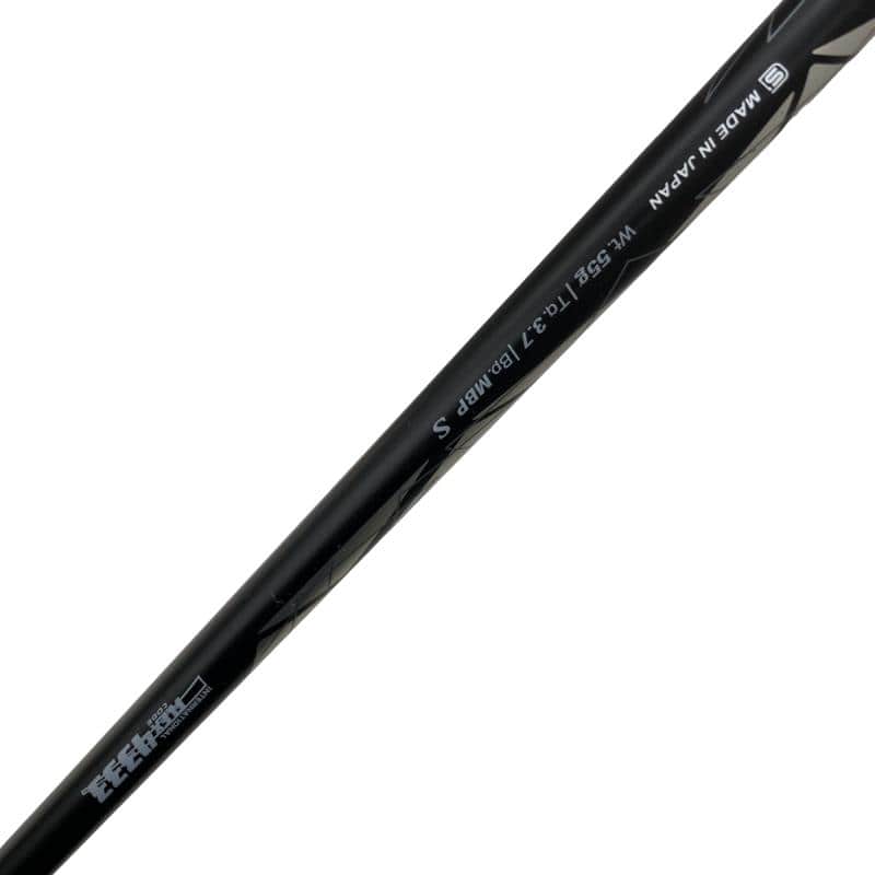 �w�w�h�n�i�Q�O�Q�O�j�@�������@�g�T