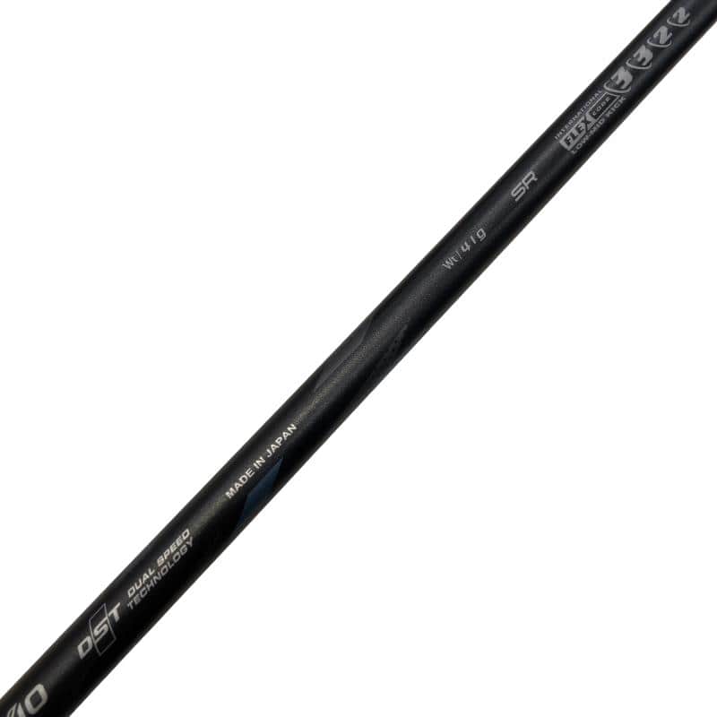 �w�w�h�n�i�Q�O�Q�U�j�@�R�v