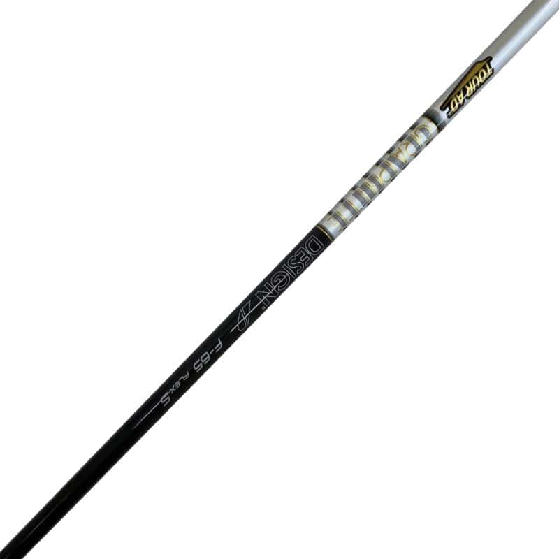 �d�o�n�m�@�`�e�|�Q�O�Q�@�T�v